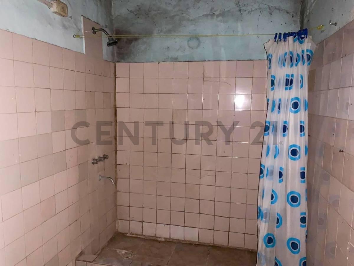 Foto de Campana. Lote de 433 m2 con una construccion.SE ACEPTA PERMUTA POR, imagen 3