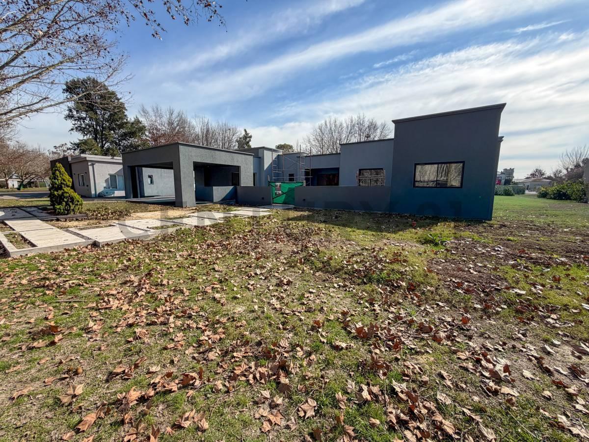 Foto de VENTA 6 AMB EN HARÁS DEL SOL A ESTRENAR CON FINANCIACIÓN, imagen 5