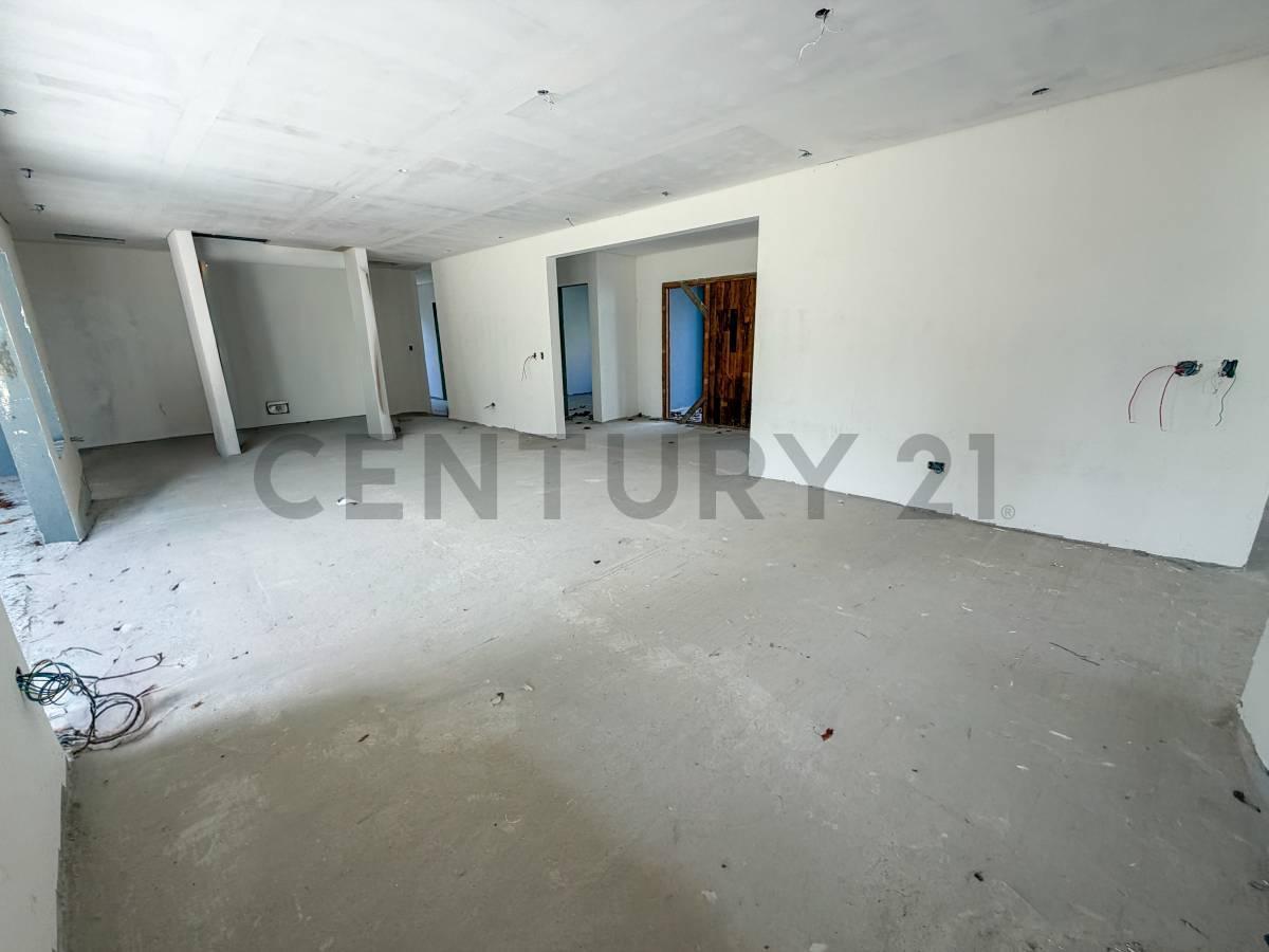 Foto de VENTA 6 AMB EN HARÁS DEL SOL A ESTRENAR CON FINANCIACIÓN, imagen 2