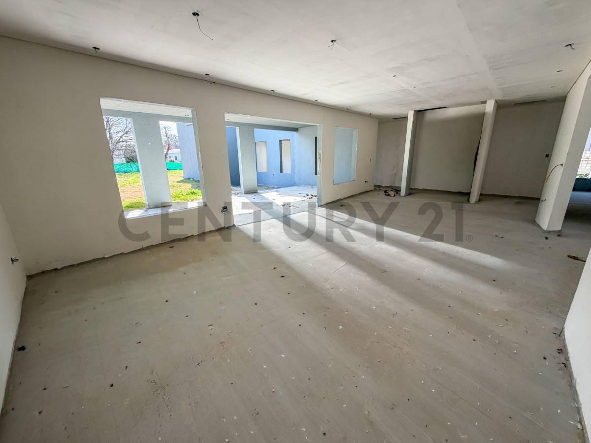 Foto de VENTA 6 AMB EN HARÁS DEL SOL A ESTRENAR CON FINANCIACIÓN, imagen 4