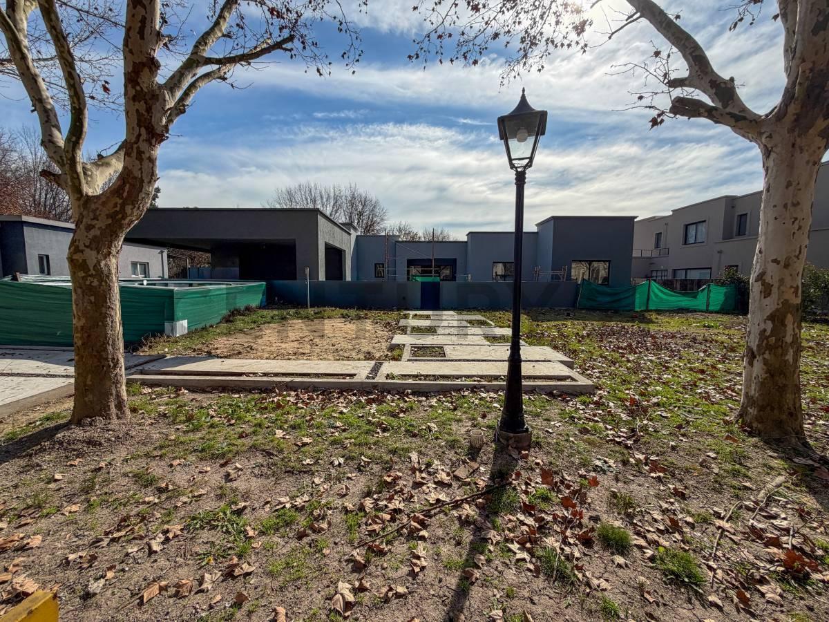 Foto de VENTA 6 AMB EN HARÁS DEL SOL A ESTRENAR CON FINANCIACIÓN, imagen 1