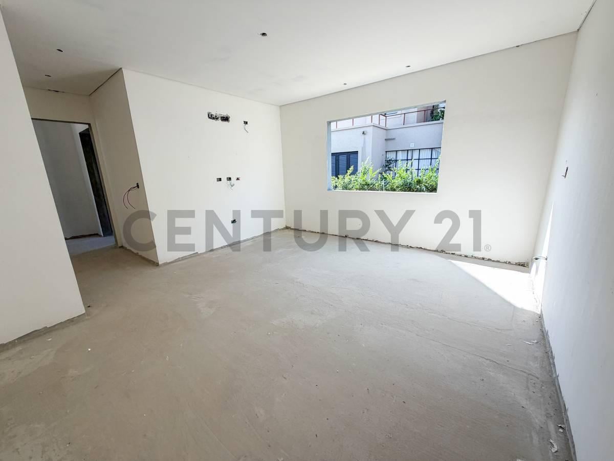 Foto de VENTA 6 AMB EN HARÁS DEL SOL A ESTRENAR CON FINANCIACIÓN, imagen 3