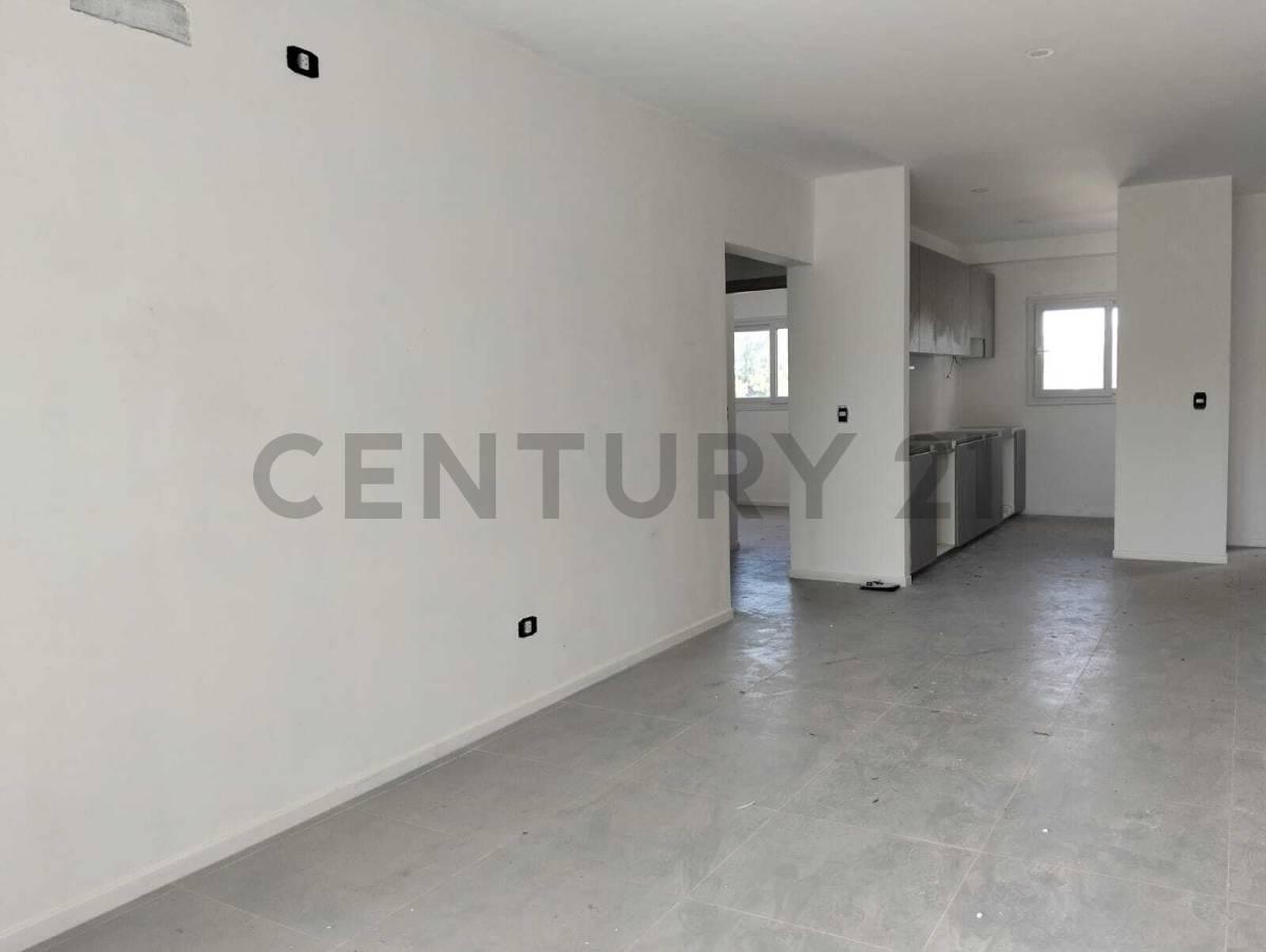Foto de ALQUILER DEPARTAMENTO 3 AMBIENTES CHIC VILLAGE LA LONJA PILAR, imagen 4