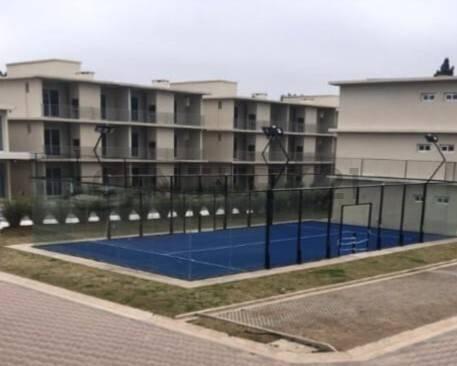 Foto de VENTA DEPARTAMENTO 3 AMBIENTES CHIC VILLAGE LA LONJA PILAR, imagen 5