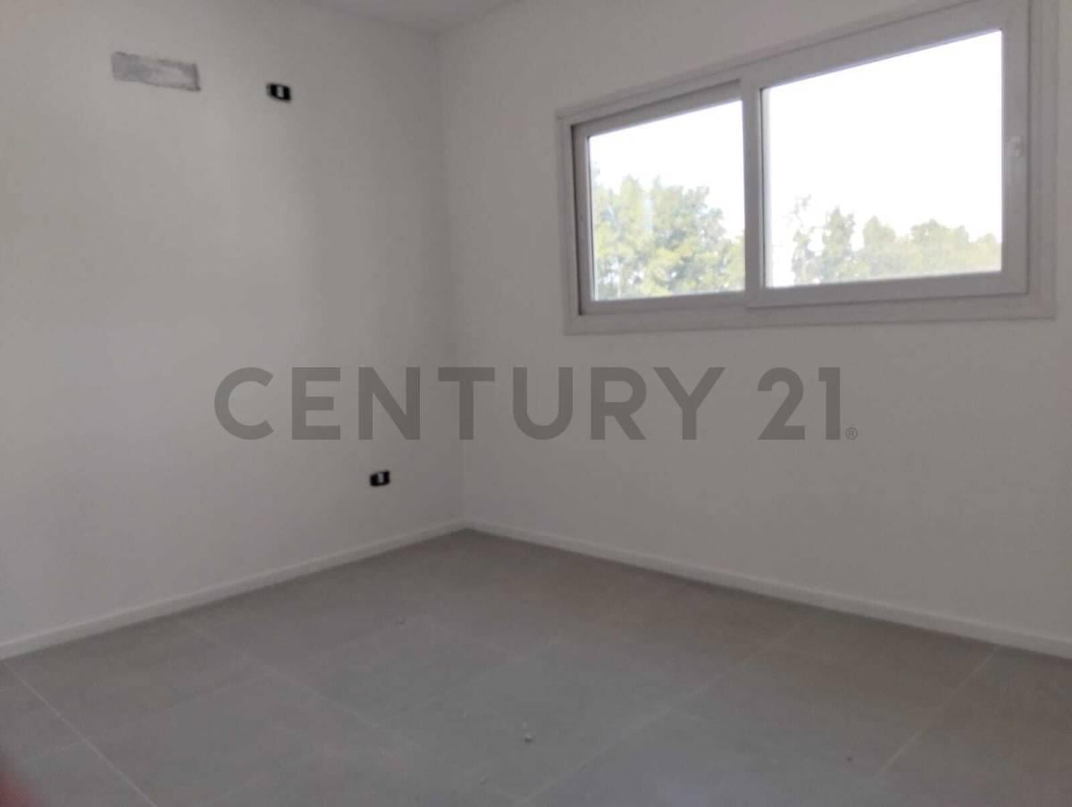 Foto de VENTA DEPARTAMENTO 3 AMBIENTES CHIC VILLAGE LA LONJA PILAR, imagen 4