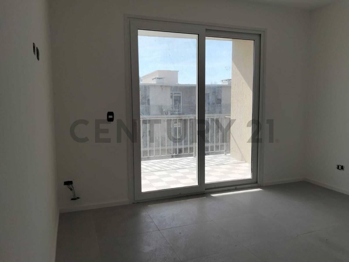 Foto de VENTA DEPARTAMENTO 3 AMBIENTES CHIC VILLAGE LA LONJA PILAR, imagen 3