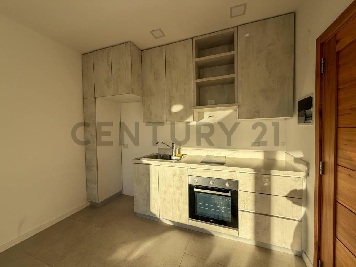 Foto de VENTA DOS AMB |TOWN HOUSE | PB CON PATIO | LA CALESA, PILARÁ, imagen 4