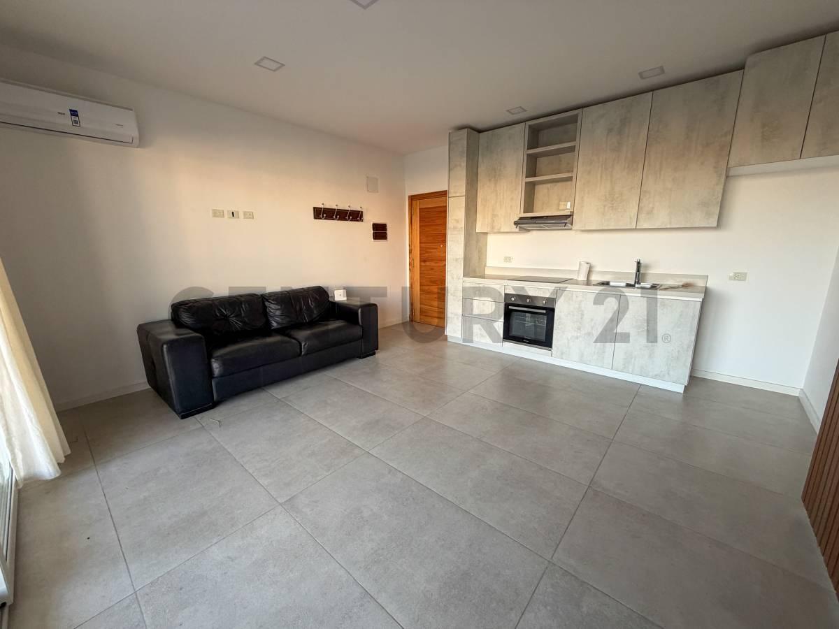 Foto de ALQUILER TOWN HOUSE | TRES AMB| LA CALESA, PILARÁ, imagen 1