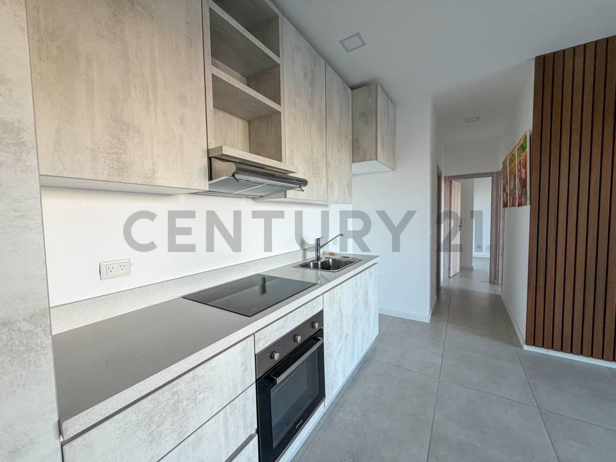 Foto de ALQUILER TOWN HOUSE | TRES AMB| LA CALESA, PILARÁ, imagen 3