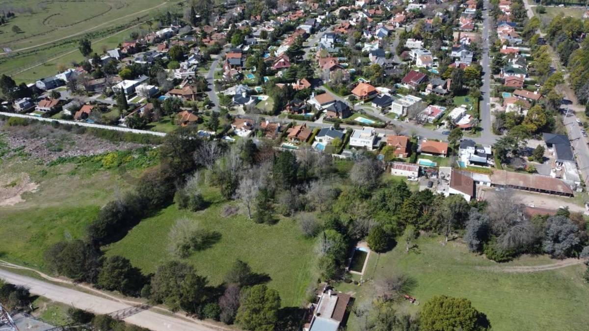 Foto de Venta Terreno 10000 metros, imagen 5