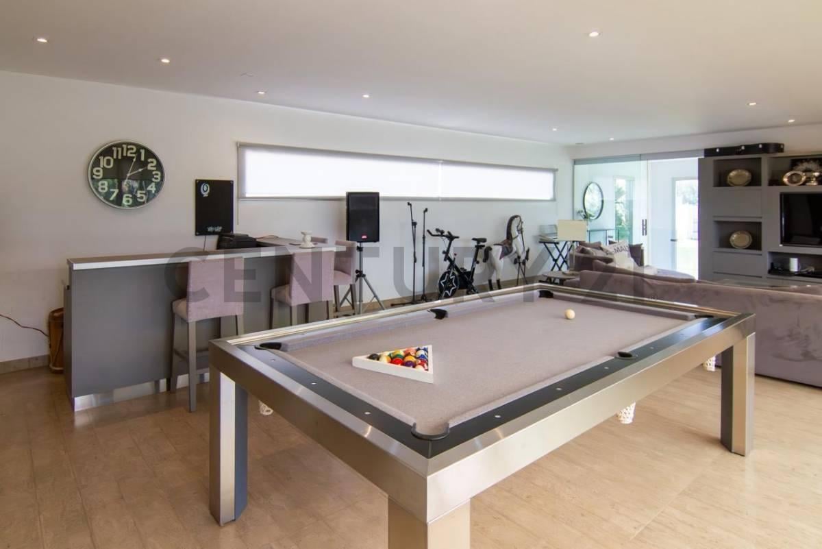 Foto de Casa en venta en Pilará – Barrio La Berlina, imagen 3