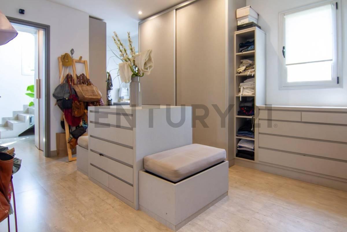 Foto de Casa en venta en Pilará – Barrio La Berlina, imagen 4