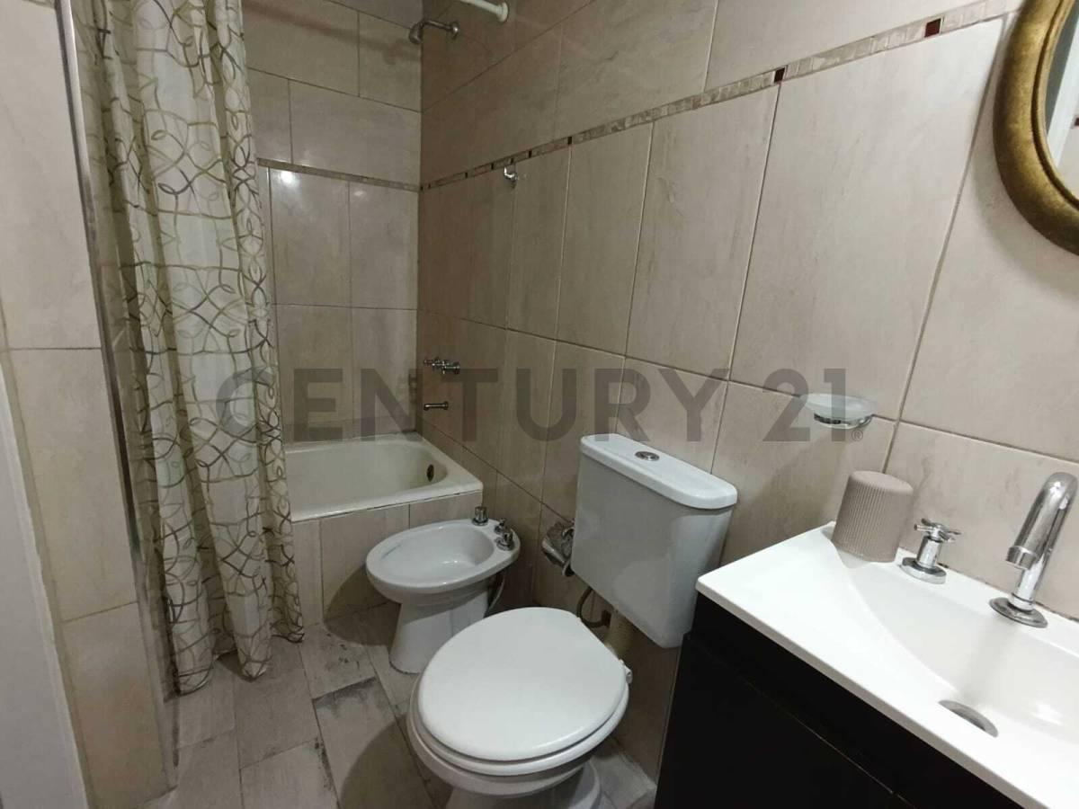 Foto de VENTA departamento 2 ambientes en PALERMO NUEVO, imagen 5