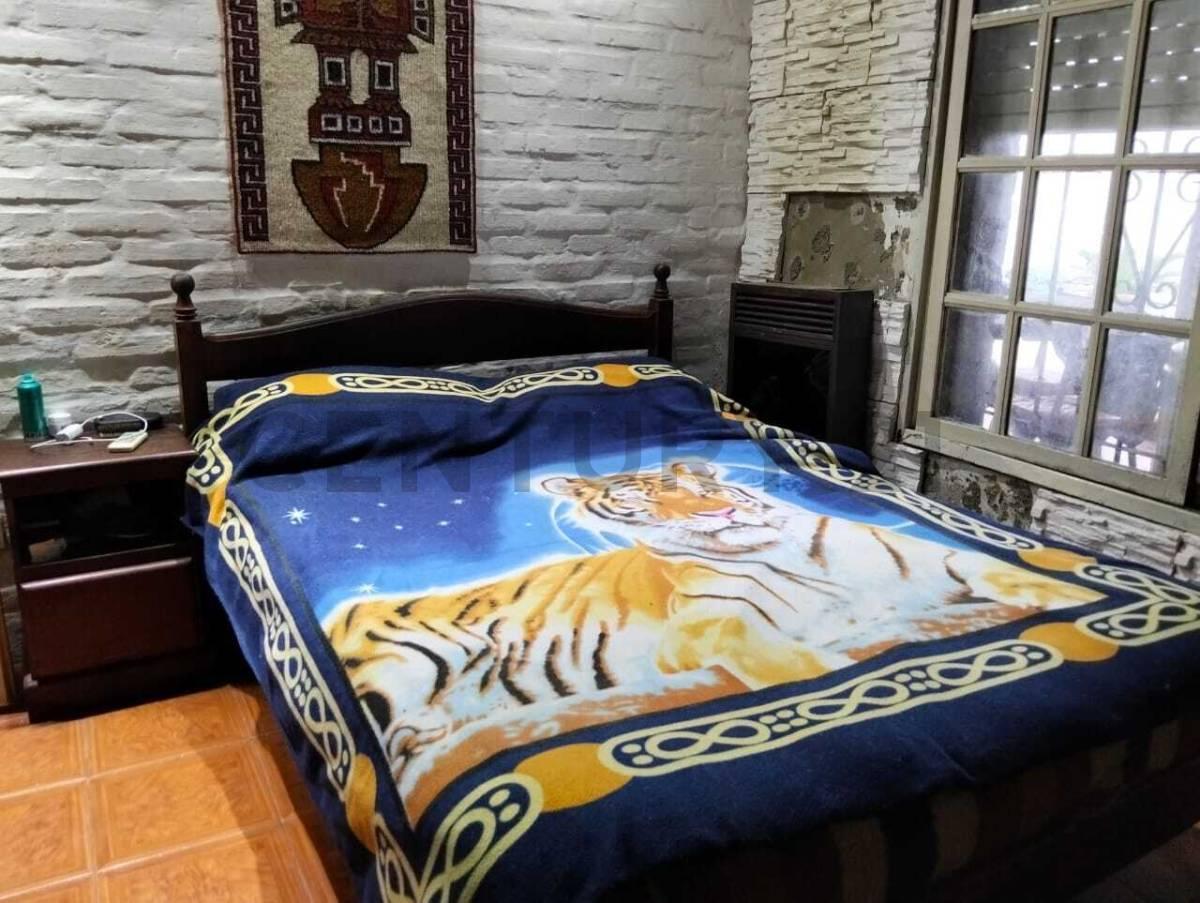 Foto de VENTA CASA 2 AMBIENTES PILAR CENTRO, imagen 1