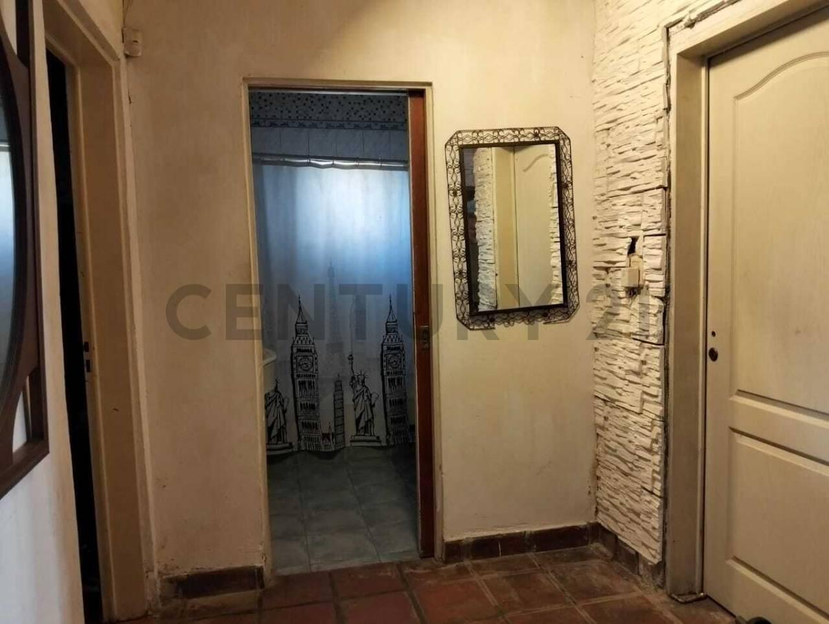 Foto de VENTA CASA 2 AMBIENTES PILAR CENTRO, imagen 3
