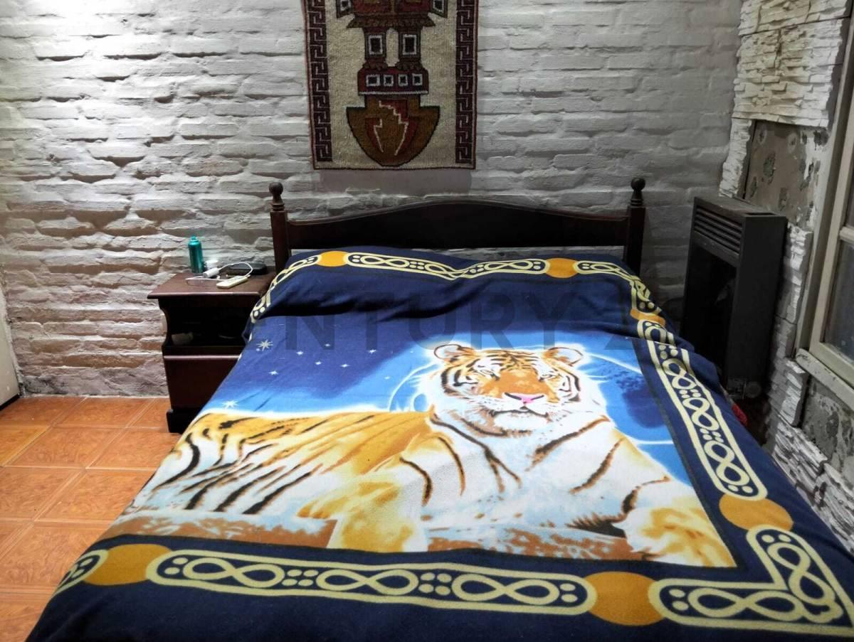 Foto de VENTA CASA 2 AMBIENTES PILAR CENTRO, imagen 5