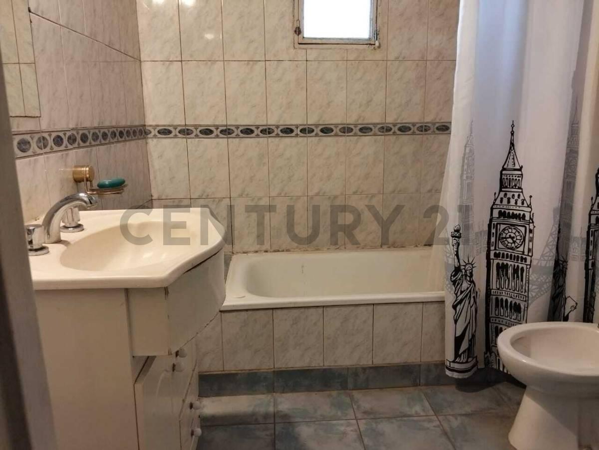 Foto de VENTA CASA 2 AMBIENTES PILAR CENTRO, imagen 4