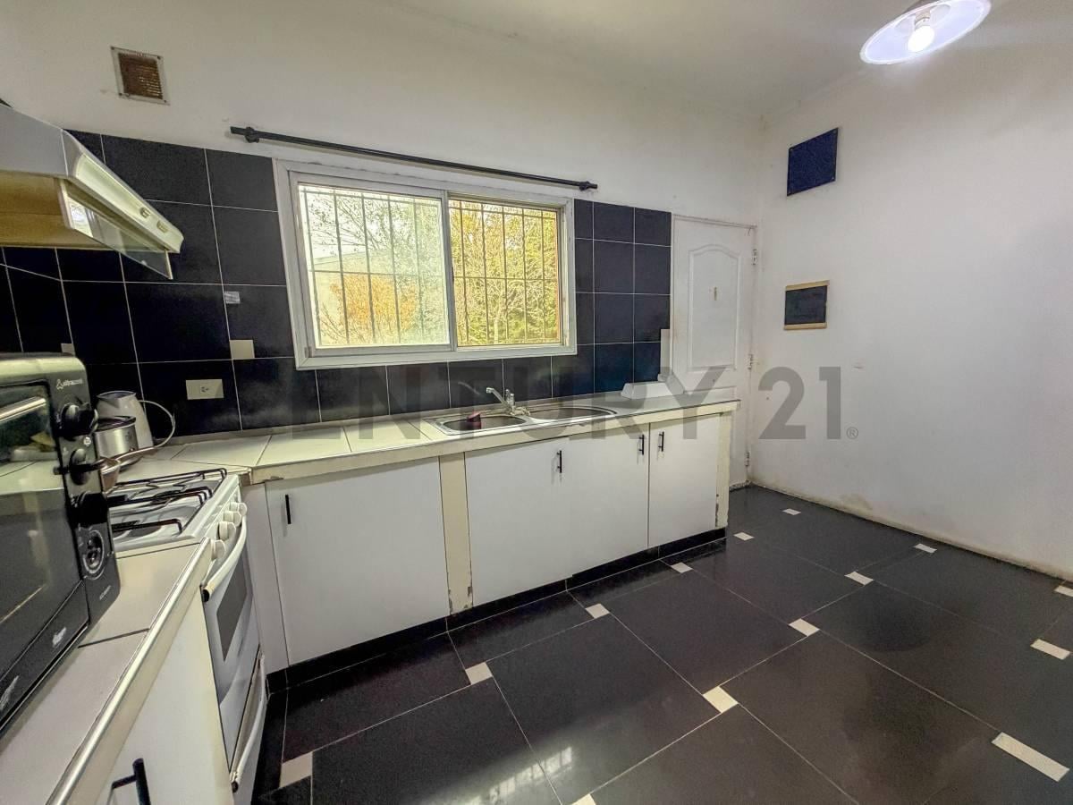 Foto de VENTA CASA BARRIO LA CAUTIVA PTE: DERQUI PILAR IGUAL O MAYOR VALOR, imagen 4