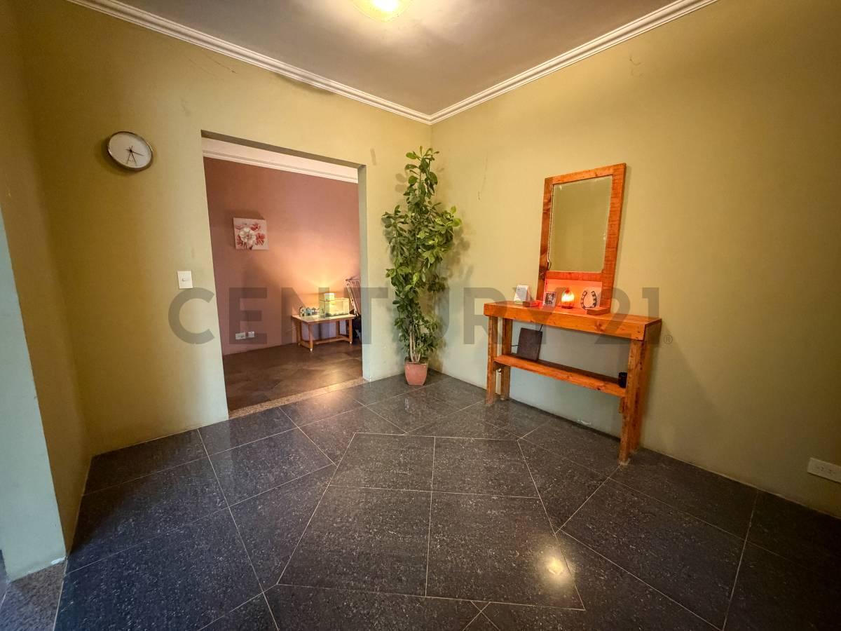 Foto de VENTA CASA BARRIO LA CAUTIVA PTE: DERQUI PILAR IGUAL O MAYOR VALOR, imagen 2
