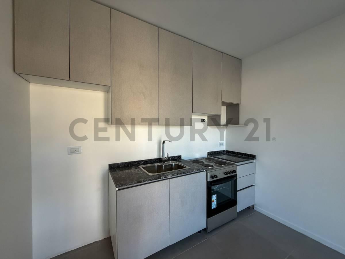 Foto de VENTA DEPARTAMENTO 2 AMBIENTES CHIC VILLAGE LA LONJA PILAR, imagen 4