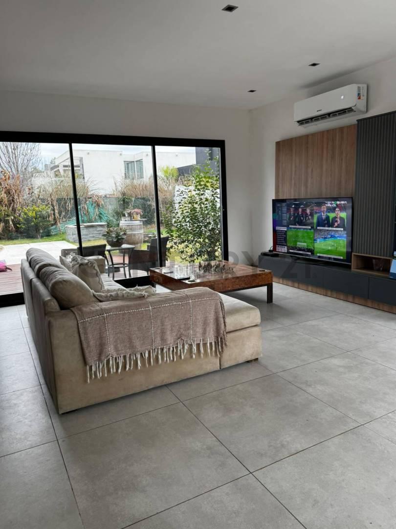 Foto de VENTA CASA 5 AMB | LAGOON | FINANCIACION PROPIA/PERMUTA, imagen 5