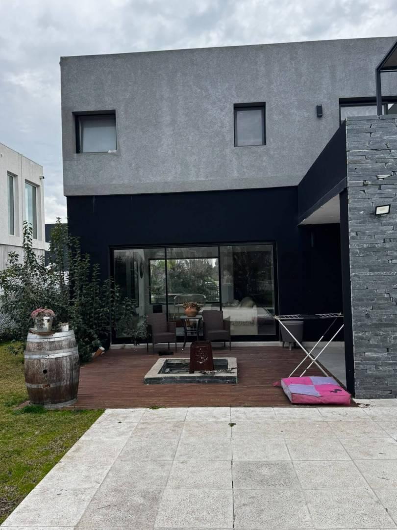 Foto de VENTA CASA 5 AMB | LAGOON | FINANCIACION PROPIA/PERMUTA, imagen 4