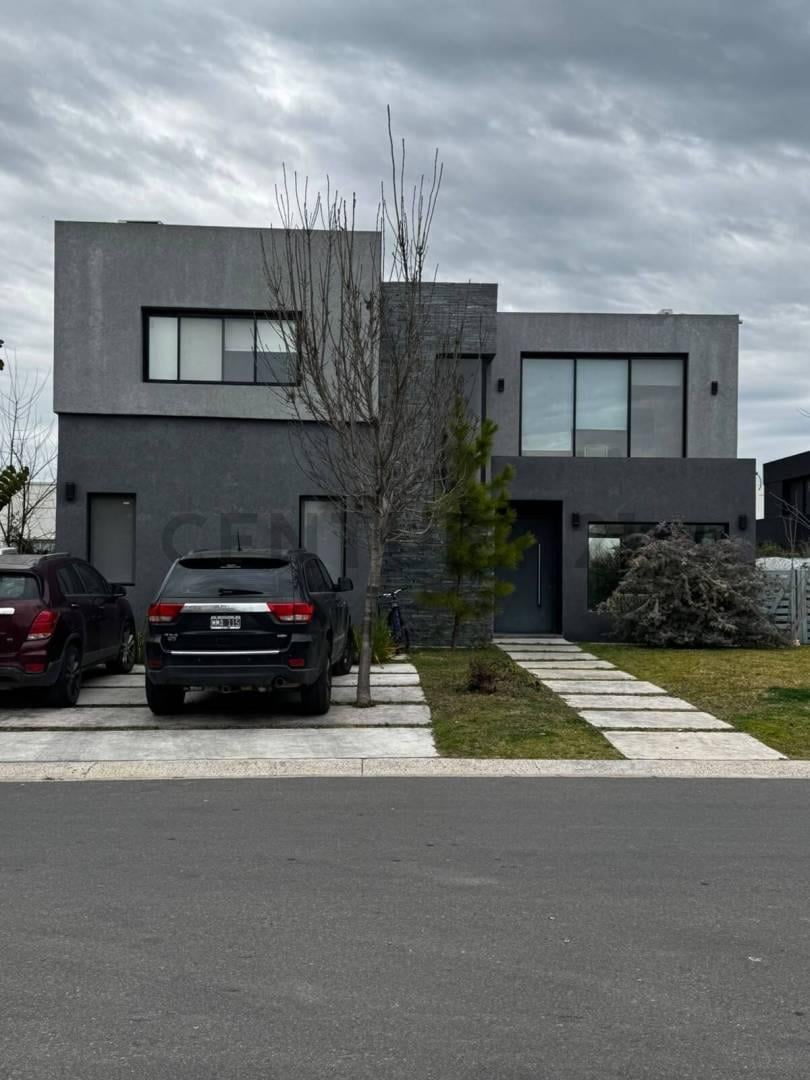 Foto de VENTA CASA 5 AMB | LAGOON | FINANCIACION PROPIA/PERMUTA, imagen 3