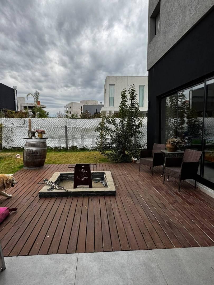 Foto de VENTA CASA 5 AMB | LAGOON | FINANCIACION PROPIA/PERMUTA, imagen 2