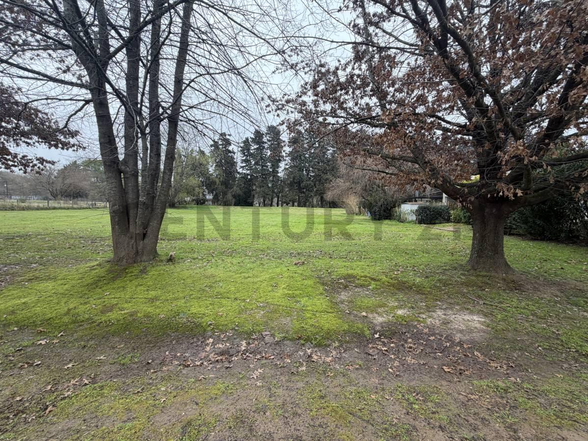 Foto de VENTA LOTE INTERNO SAUSALITO, imagen 2