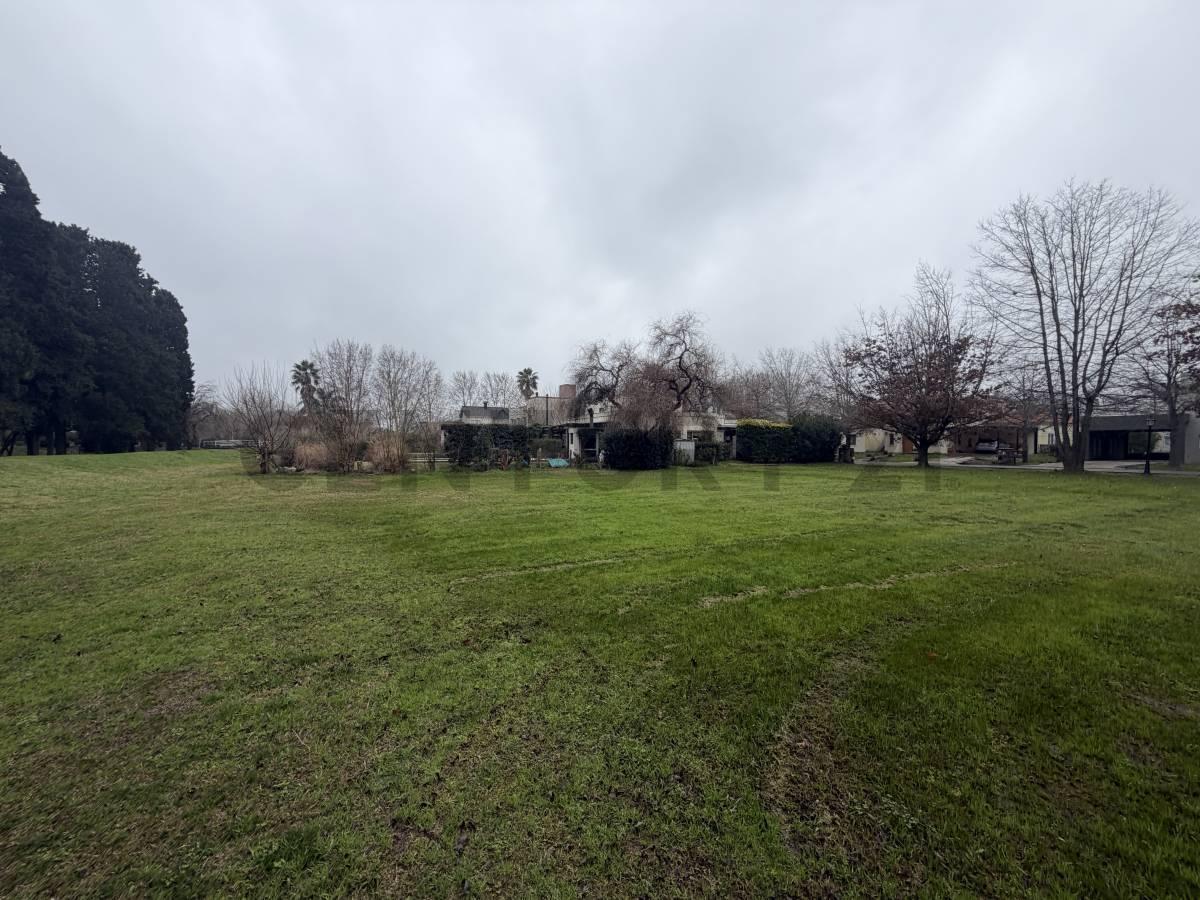 Foto de VENTA LOTE INTERNO SAUSALITO, imagen 3