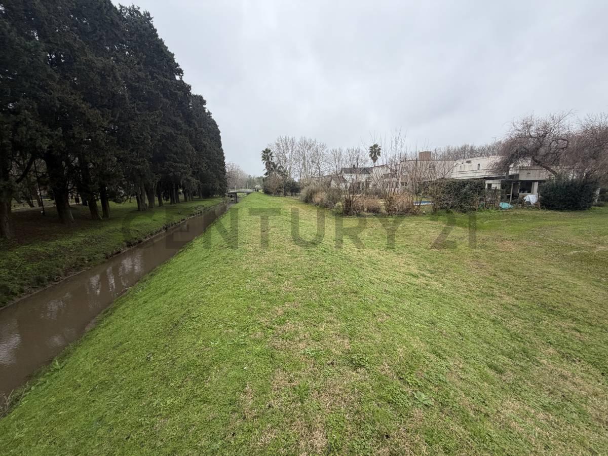 Foto de VENTA LOTE INTERNO SAUSALITO, imagen 1