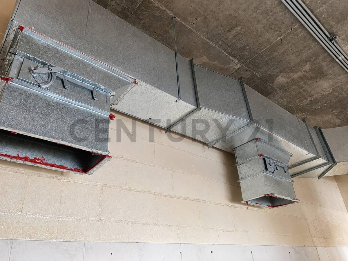 Foto de ALQUILER LOCAL COMERCIAL EN PUEBLO CAAMAÑO PILAR, imagen 5