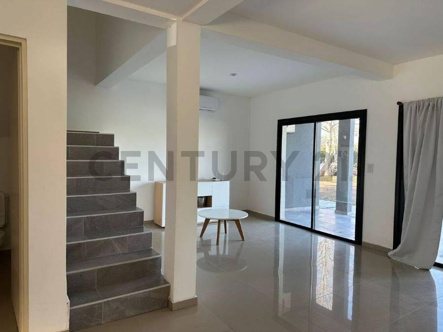 Foto de DUPLEX 4 AMB. CARDALES VILLAGE. TERRAZAS III, imagen 5
