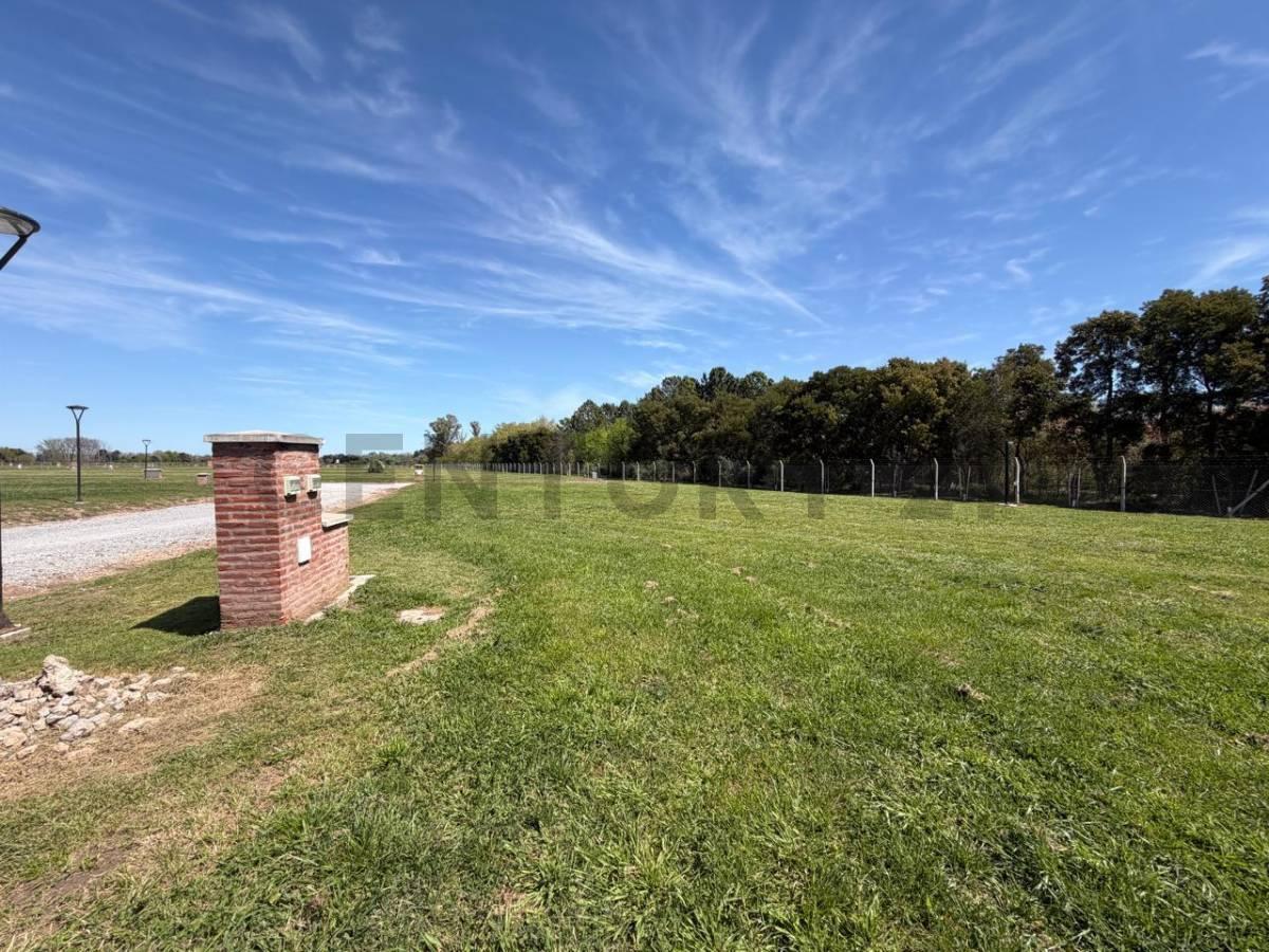 Foto de VENTA LOTE PUEBLO CARDANO CON FINANCIACIÓN, imagen 5