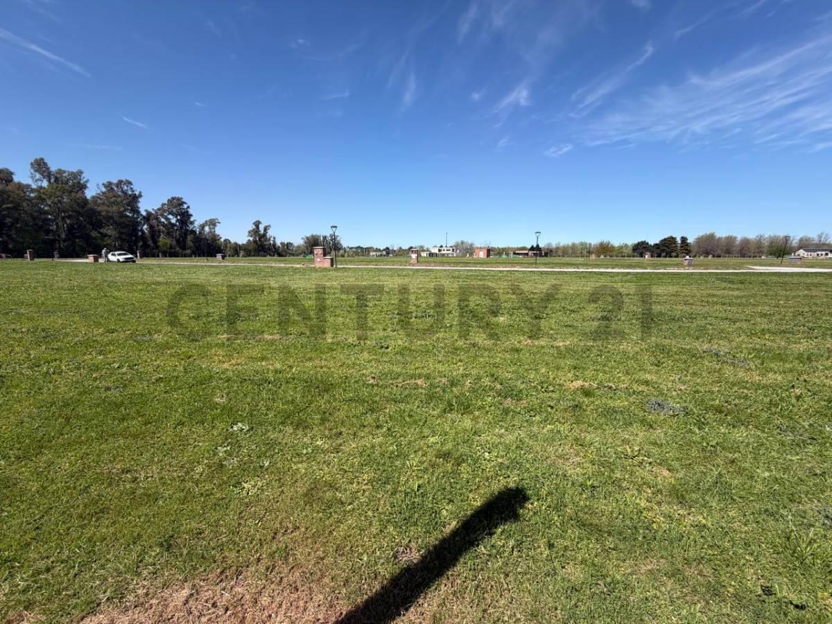 Foto de VENTA LOTE PUEBLO CARDANO CON FINANCIACIÓN, imagen 3