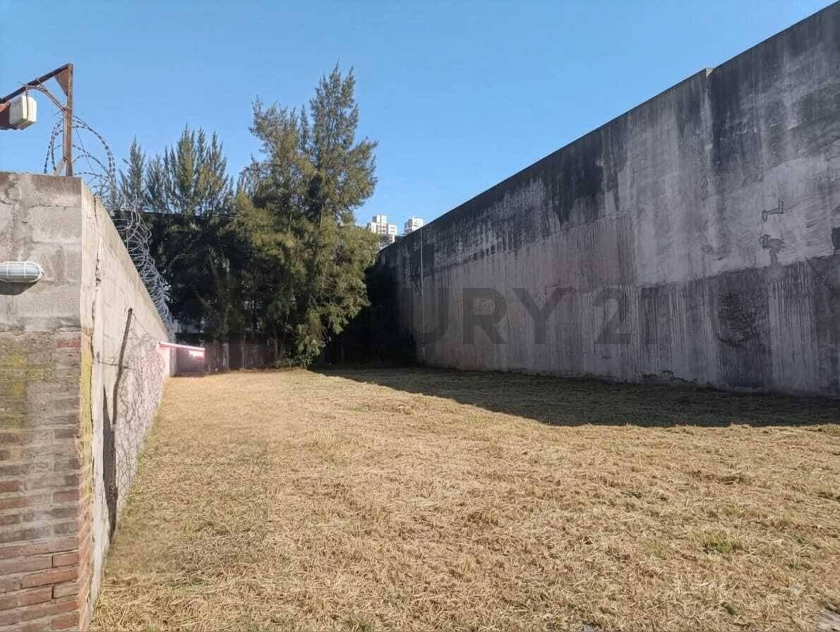 Foto de LOTE COMERCIAL PREMIUM 871M² | KM 50 RUTA 8 - PILAR | TODOS LOS, imagen 2