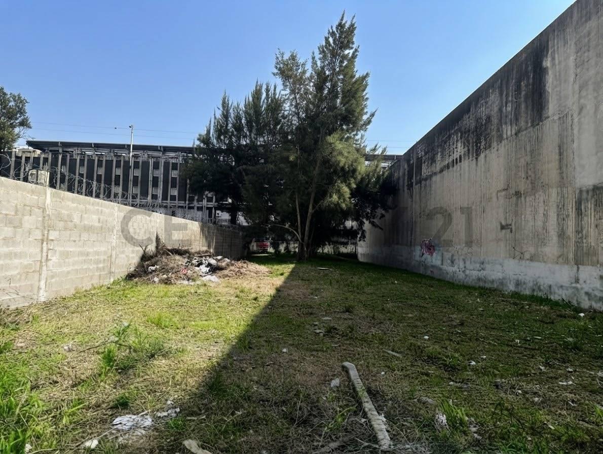 Foto de LOTE COMERCIAL PREMIUM 871M² | KM 50 RUTA 8 - PILAR | TODOS LOS, imagen 4