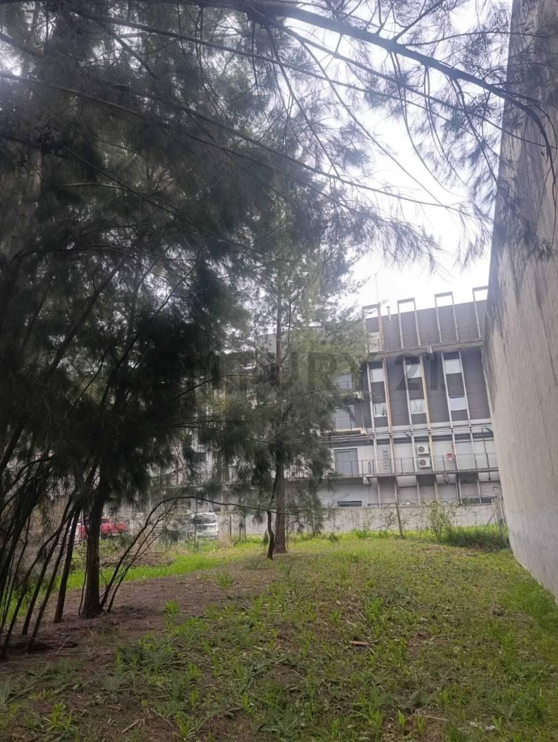 Foto de VENTA LOTE COMERCIAL PREMIUM 869 M² | KM 50 RUTA 8 - PILAR | TODOS LOS, imagen 3