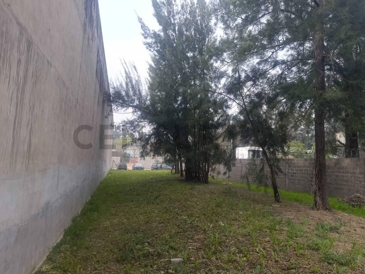 Foto de VENTA LOTE COMERCIAL PREMIUM 869 M² | KM 50 RUTA 8 - PILAR | TODOS LOS, imagen 5
