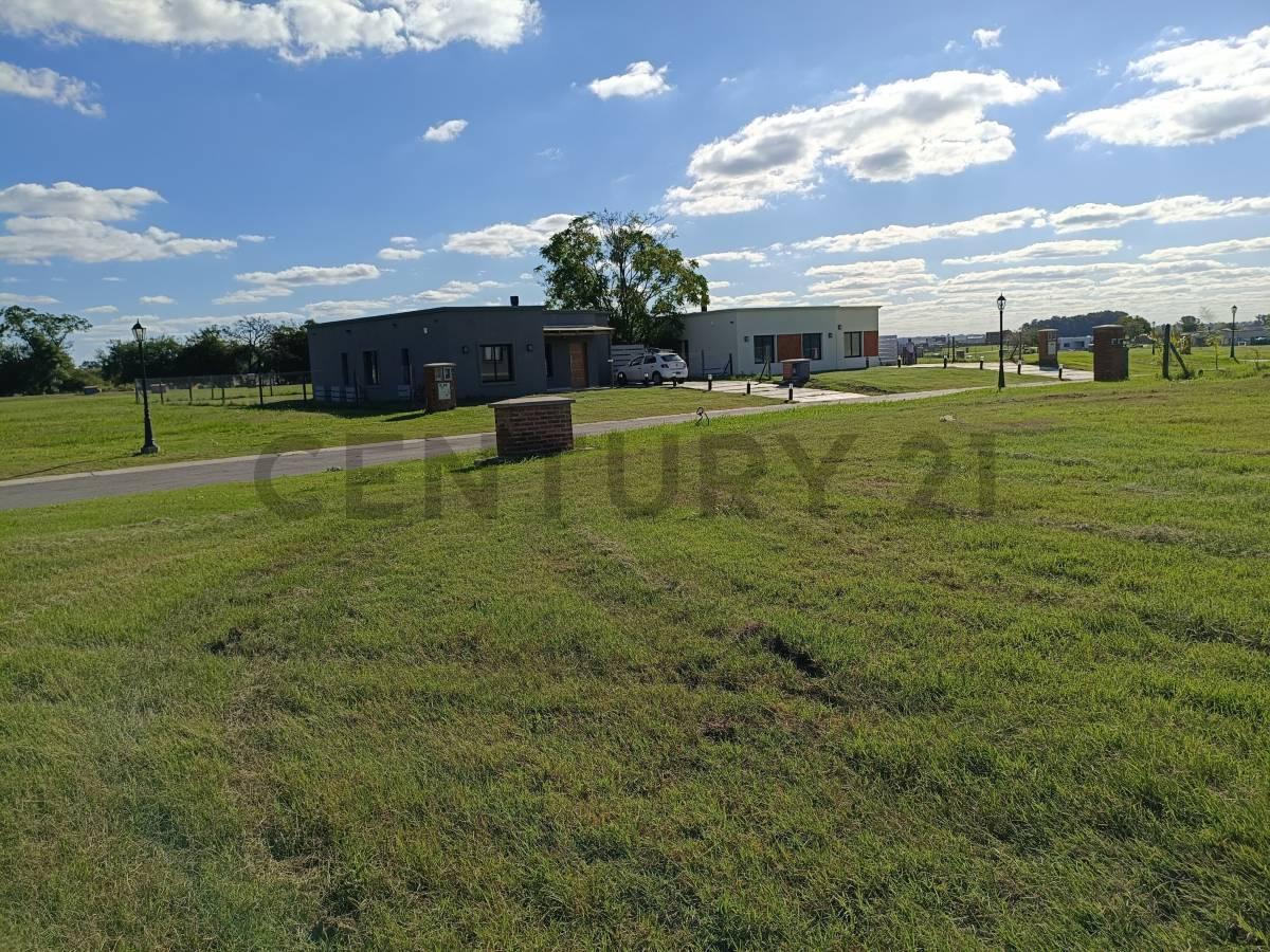 Foto de VENTA Lote de 600m² - Área 13 (Barrio NS del Carmen)SAN SEBASTIAN - El, imagen 5