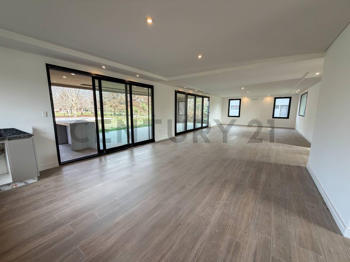 Foto de VENTA CASA HARAS DEL SOL|4 HABITACIONES EN SUITE|APTA CREDITO Y, imagen 5