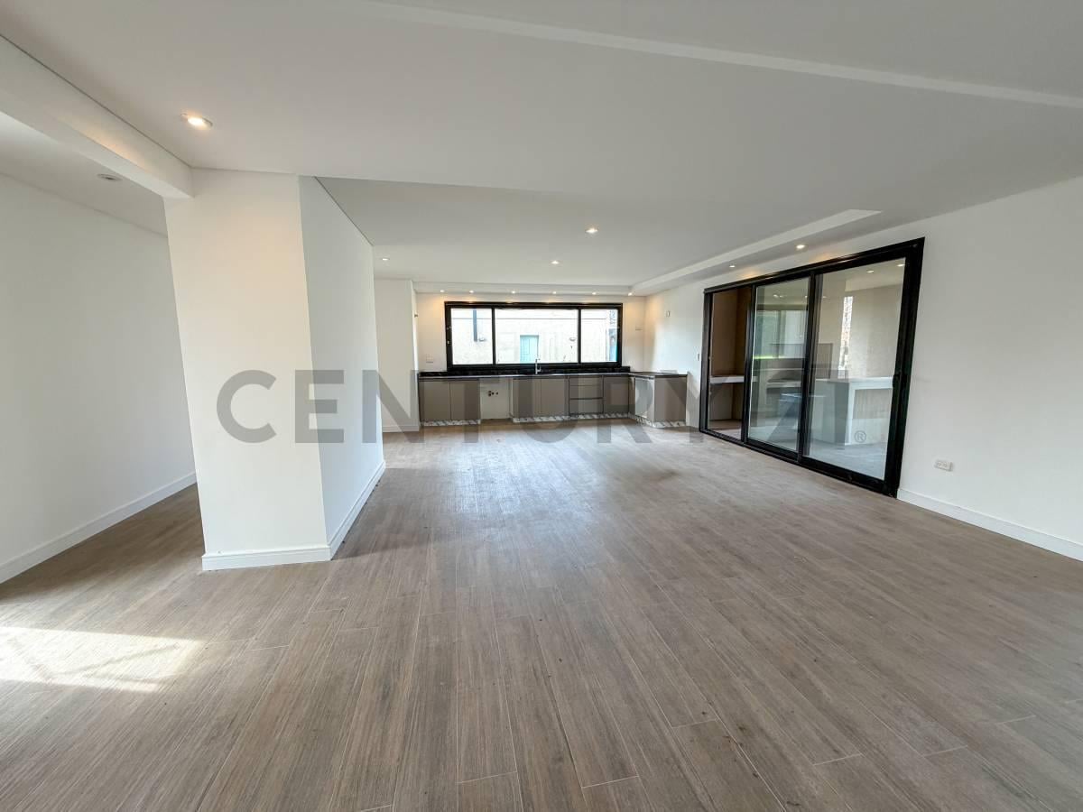 Foto de VENTA CASA HARAS DEL SOL|4 HABITACIONES EN SUITE|APTA CREDITO Y, imagen 2