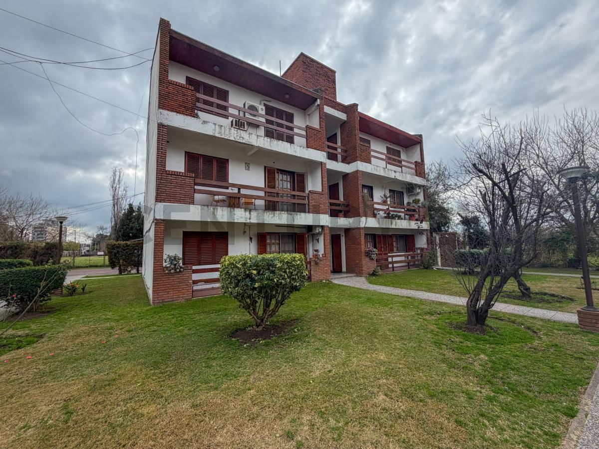 Foto de APTO CRÉDITO OPORTUNIDAD DE INVERSION | VENTA DEPTO 3 AMB | PILAR CENTRO, imagen 4