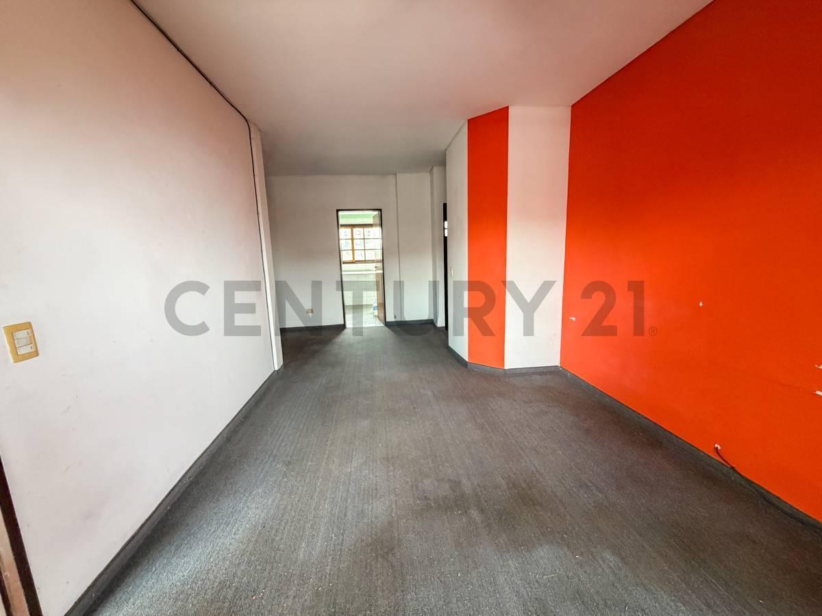 Foto de APTO CRÉDITO OPORTUNIDAD DE INVERSION | VENTA DEPTO 3 AMB | PILAR CENTRO, imagen 3