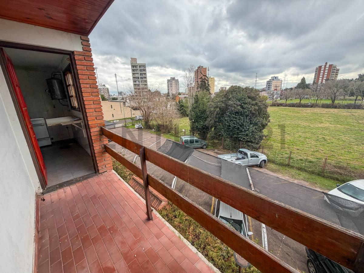 Foto de APTO CRÉDITO OPORTUNIDAD DE INVERSION | VENTA DEPTO 3 AMB | PILAR CENTRO, imagen 1