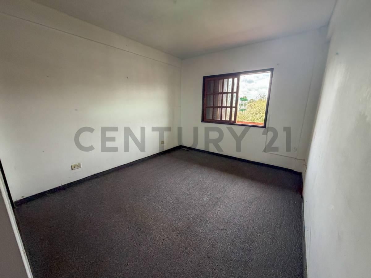 Foto de APTO CRÉDITO OPORTUNIDAD DE INVERSION | VENTA DEPTO 3 AMB | PILAR CENTRO, imagen 5