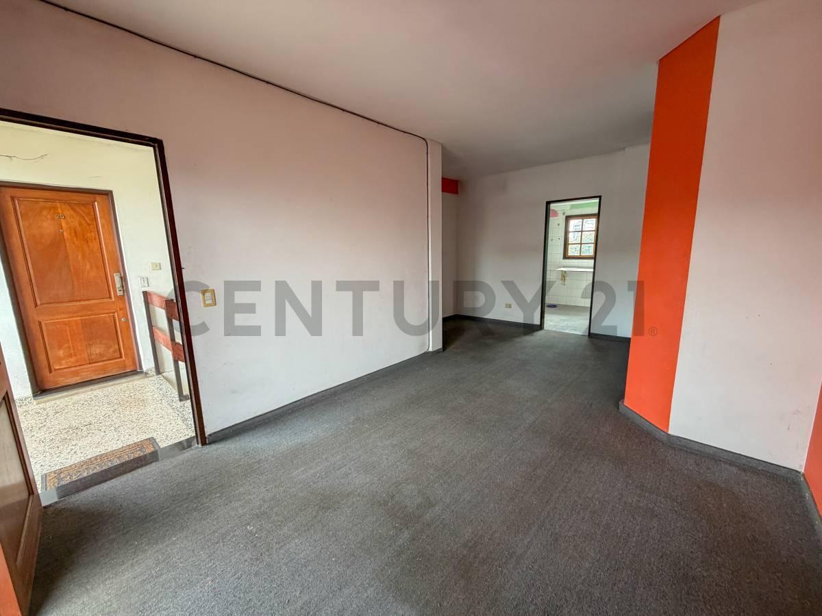 Foto de APTO CRÉDITO OPORTUNIDAD DE INVERSION | VENTA DEPTO 3 AMB | PILAR CENTRO, imagen 2