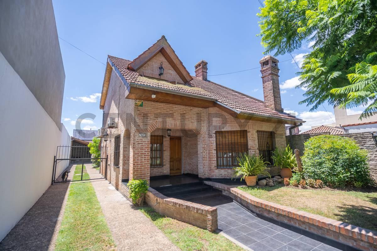Foto de CASA VENTA 4 AMB BELLA VISTA, imagen 2