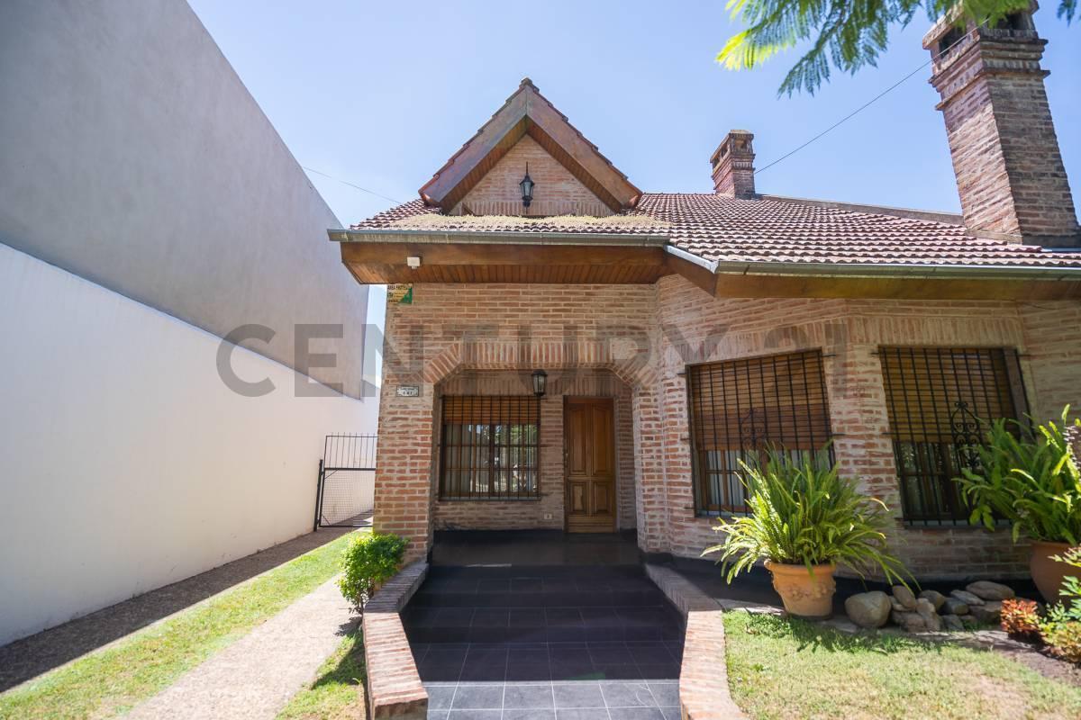 Foto de CASA VENTA 4 AMB BELLA VISTA, imagen 1