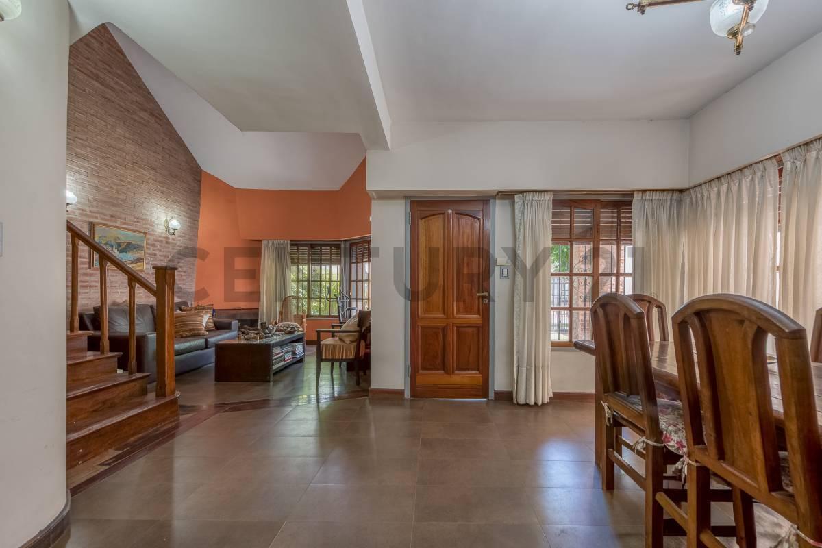 Foto de CASA VENTA 4 AMB BELLA VISTA, imagen 4